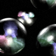 Illustration for article titled Where did matter come from?